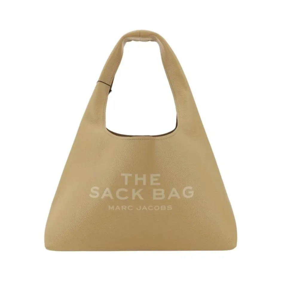 Online The Sack Bag Dame Håndtasker