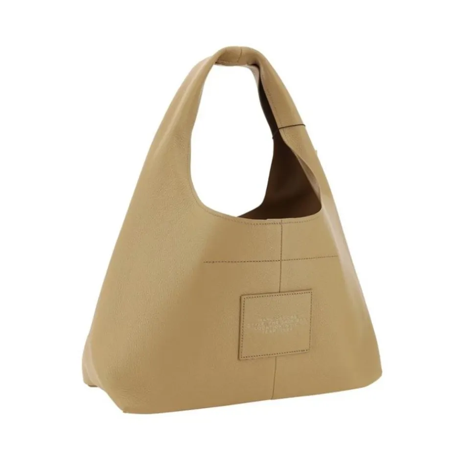 Online The Sack Bag Dame Håndtasker