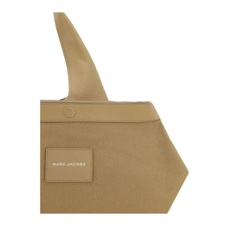 Online The Sack Bag Dame Håndtasker
