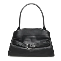 Sale The Satchel Dame Skuldertasker