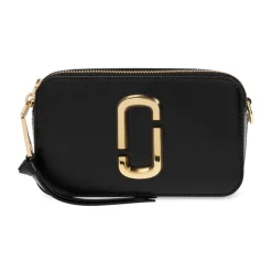 New The Snapshot Bag Dame Skuldertasker