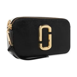 New The Snapshot Bag Dame Skuldertasker