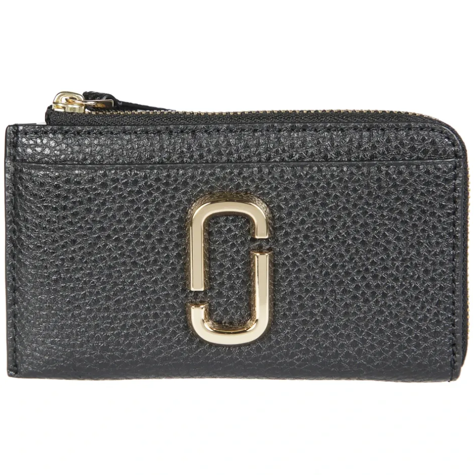 Online The Top Zip Multi Wallet Dame Punge & Kortholder