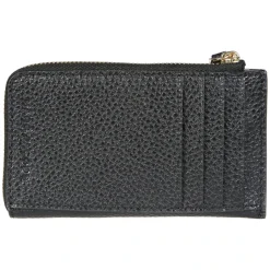 Online The Top Zip Multi Wallet Dame Punge & Kortholder