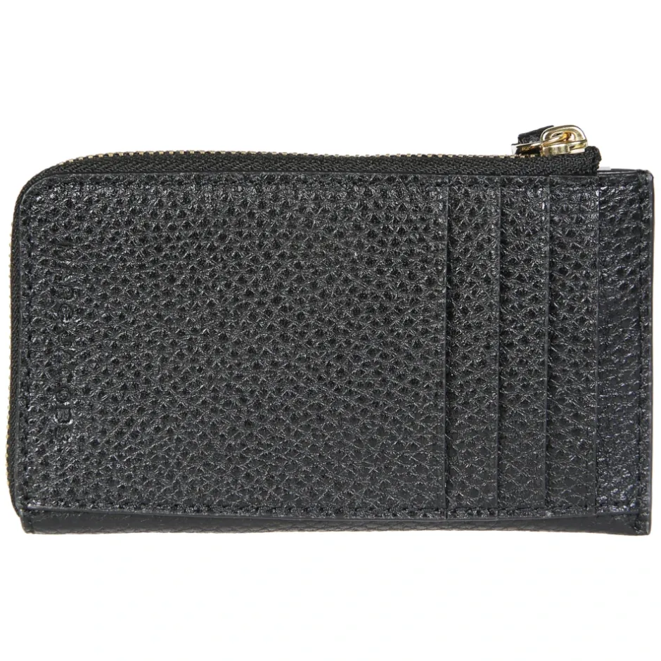 Online The Top Zip Multi Wallet Dame Punge & Kortholder