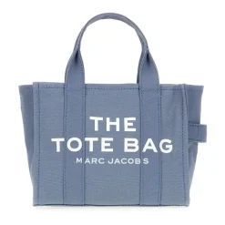 Clearance The Tote Bag Dame Indkøbstasker