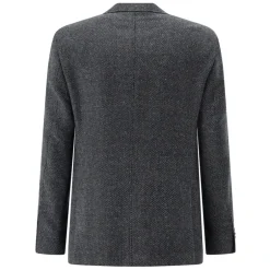 Best Theo Blazer Jakker