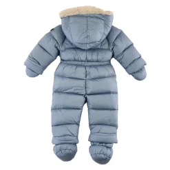 Clearance Thermo Wear Tutoni Børn Overtøj