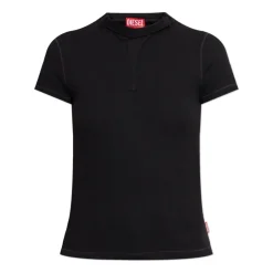 Best T-IARAS Top Dame T-Shirts