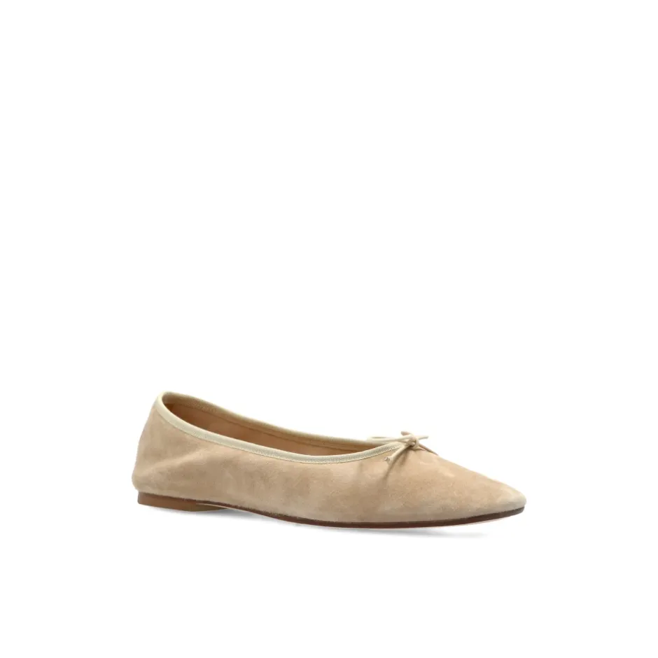 Best TIBY Ballerina Dame Ballerina Sko