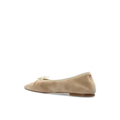 Best TIBY Ballerina Dame Ballerina Sko