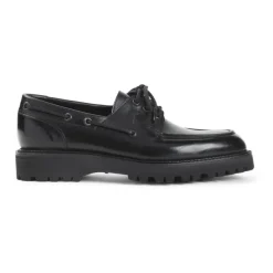 Outlet Tide Bådsko Sejlersko