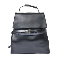Clearance Tie Me Backpack Dame Rygsække