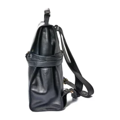 Clearance Tie Me Backpack Dame Rygsække