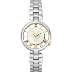 Tiger Luxe Watch Dame Ure