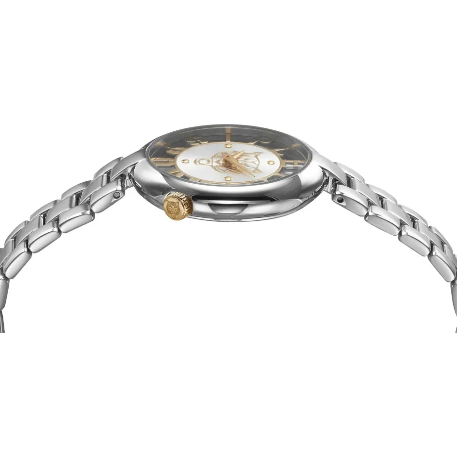 Tiger Luxe Watch Dame Ure