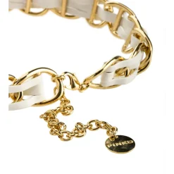Best TILIA CHAIN BELT Dame Bælter