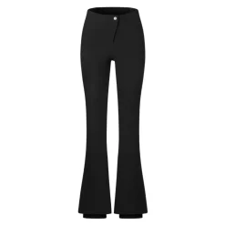 Sale Tipi Fuseau Ski Pants Dame Bukser