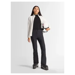 Sale Tipi Fuseau Ski Pants Dame Bukser