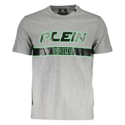 Outlet TIPS105 T-Shirt T-Shirts & Toppe