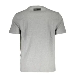 Outlet TIPS105 T-Shirt T-Shirts & Toppe