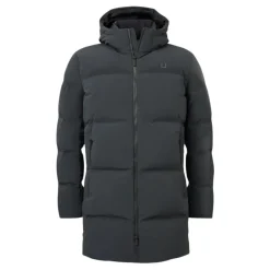 Sale TITAN™ PARKA Jakker