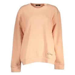 New Tøj Dame Sweatshirts