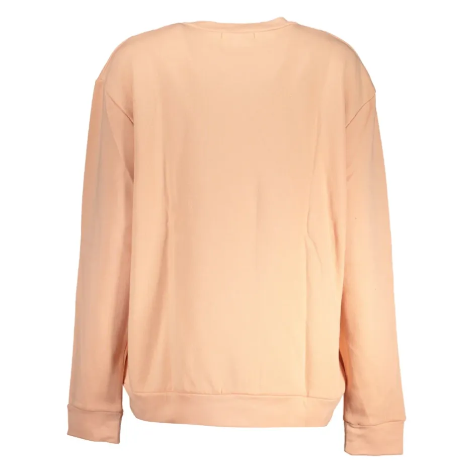New Tøj Dame Sweatshirts