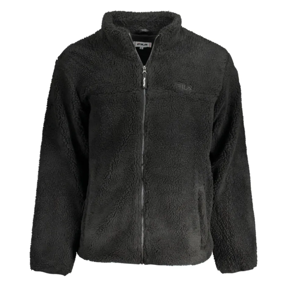 Clearance Tøj Fleece