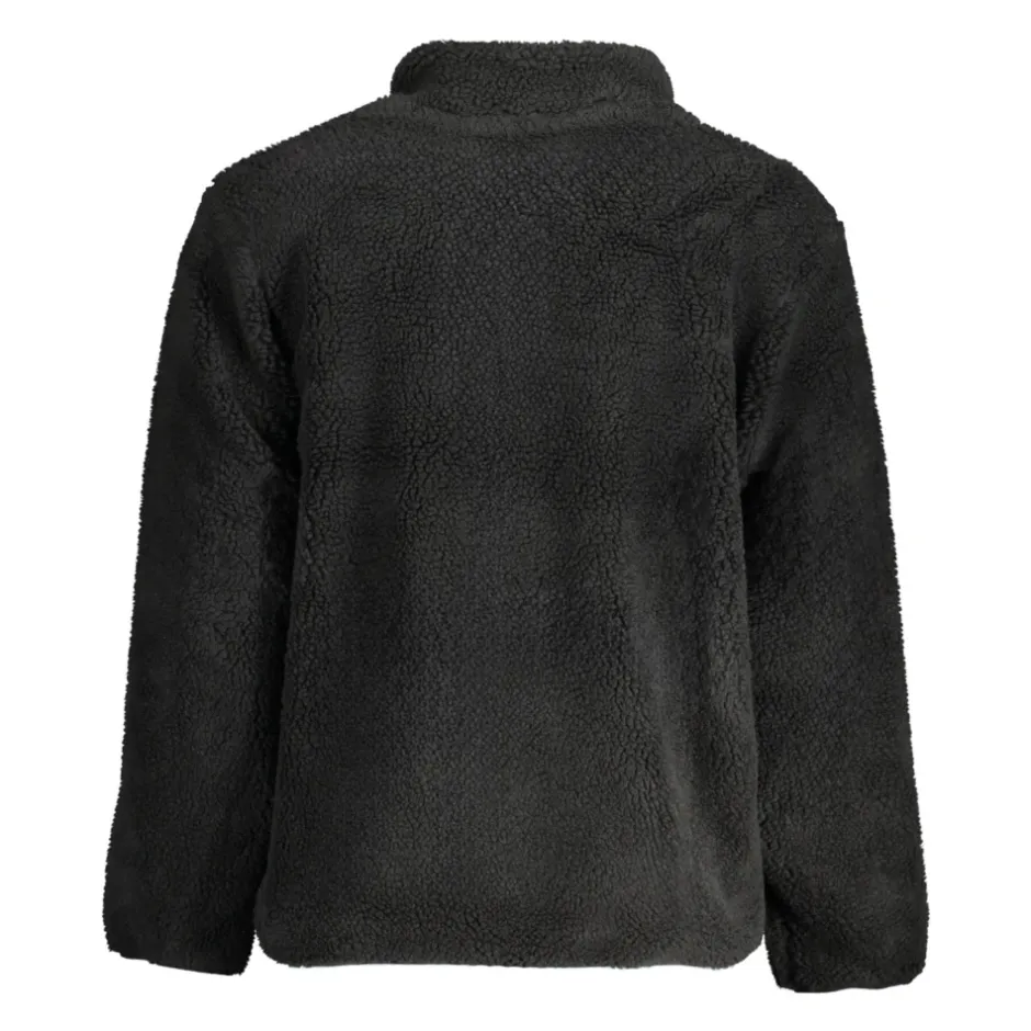 Clearance Tøj Fleece