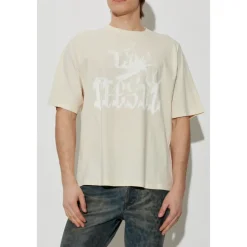 Clearance T-JUSSI-A T-shirt Dame T-Shirts