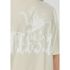 Clearance T-JUSSI-A T-shirt Dame T-Shirts