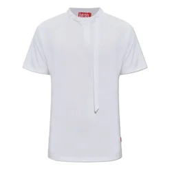 Clearance T-KAUKO T-Shirt T-Shirts