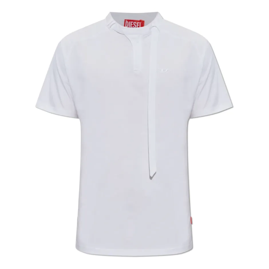 Clearance T-KAUKO T-Shirt T-Shirts