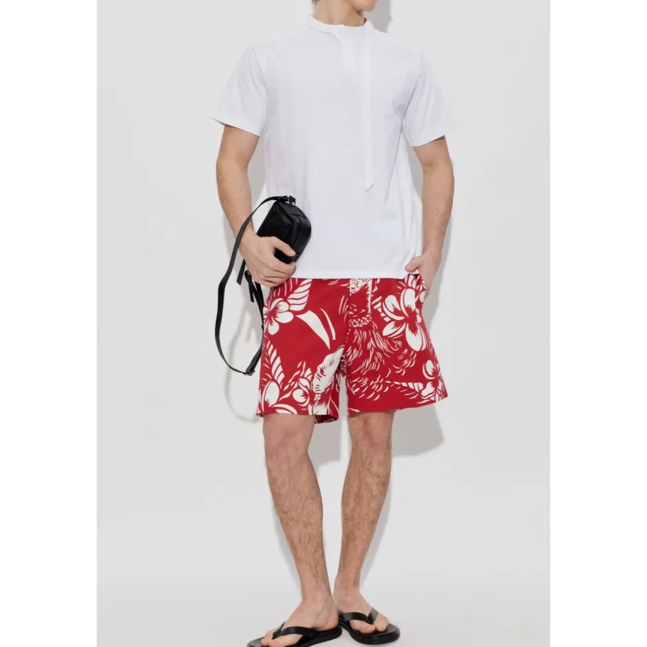 Clearance T-KAUKO T-Shirt T-Shirts