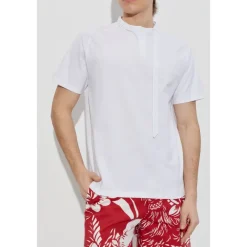 Clearance T-KAUKO T-Shirt T-Shirts