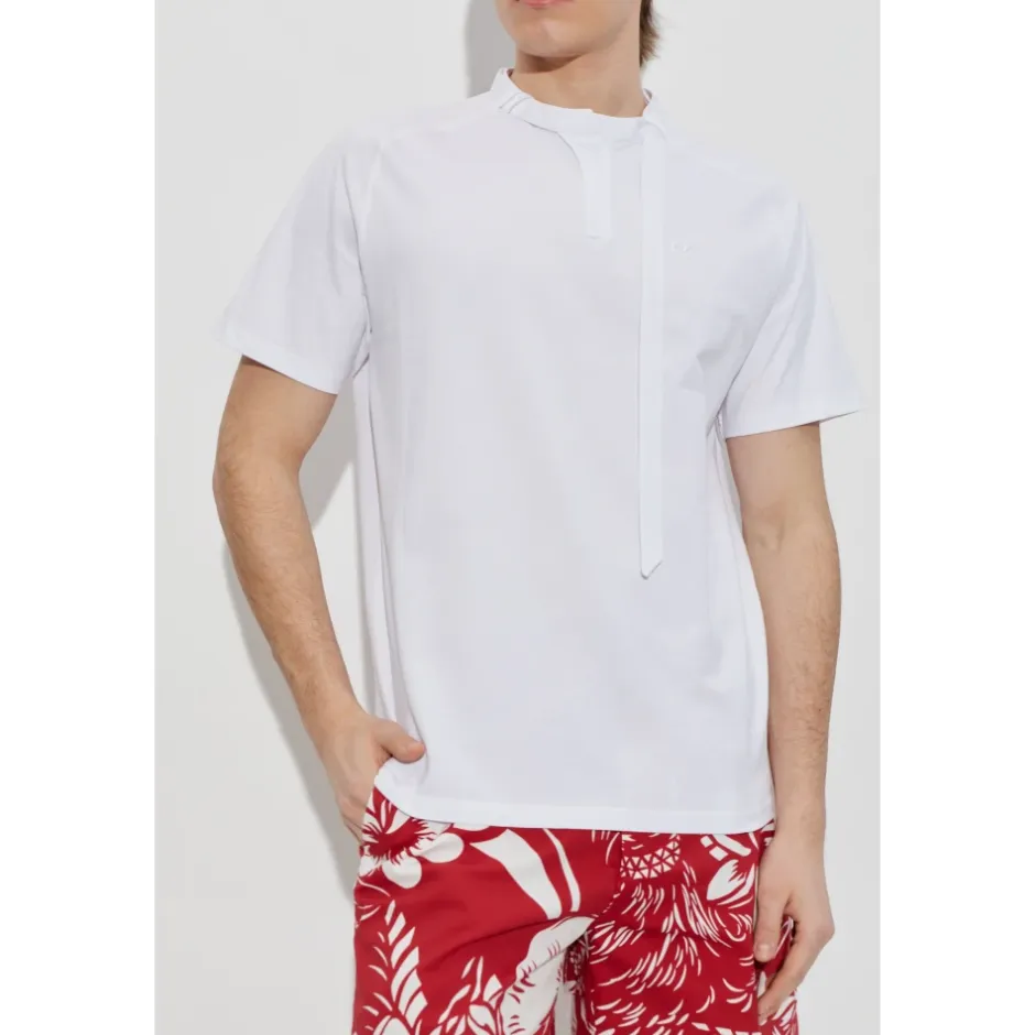 Clearance T-KAUKO T-Shirt T-Shirts