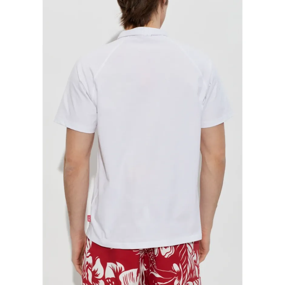 Clearance T-KAUKO T-Shirt T-Shirts