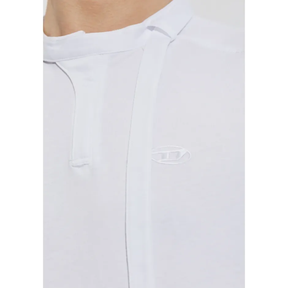Clearance T-KAUKO T-Shirt T-Shirts