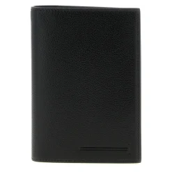Clearance T-Line Pas Holder Punge & Kortholder
