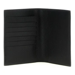 Clearance T-Line Pas Holder Punge & Kortholder