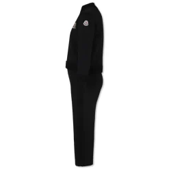 Sale Todelt sæt Børn Bodystocking & Sæt
