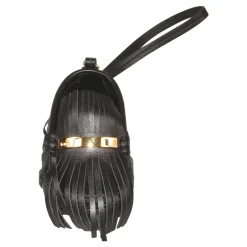 Best Accessories Black Dame Tilbehør Til Tasker