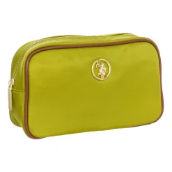 Discount Toilet Bags Dame Toilettasker