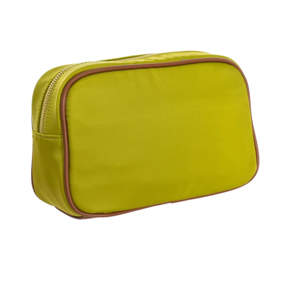 Discount Toilet Bags Dame Toilettasker
