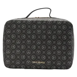Toilet Bags Dame Toilettasker