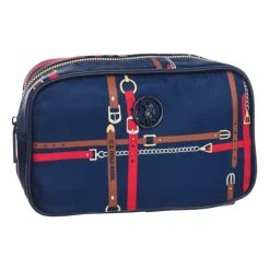 Online Toilet Bags Dame Toilettasker