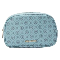 Clearance Toilet Bags Dame Toilettasker