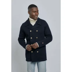 Discount Tom Jakke Frakker