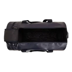 Best Tonal Classic Barrel Bag Dame Rejsetasker